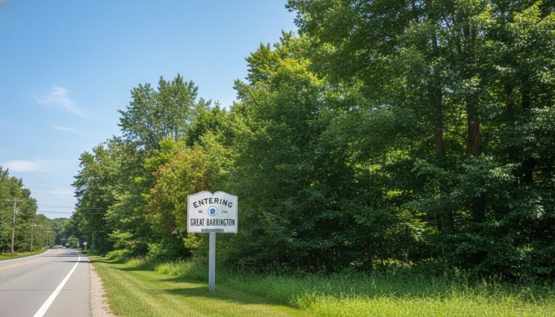 Best Concrete Foundation Repair pros in Barrington, IL