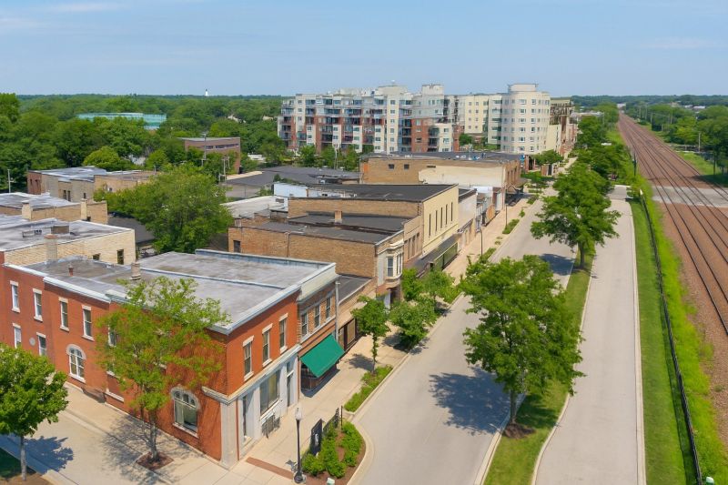 Best Foundation Lifting pros in Mchenry, IL