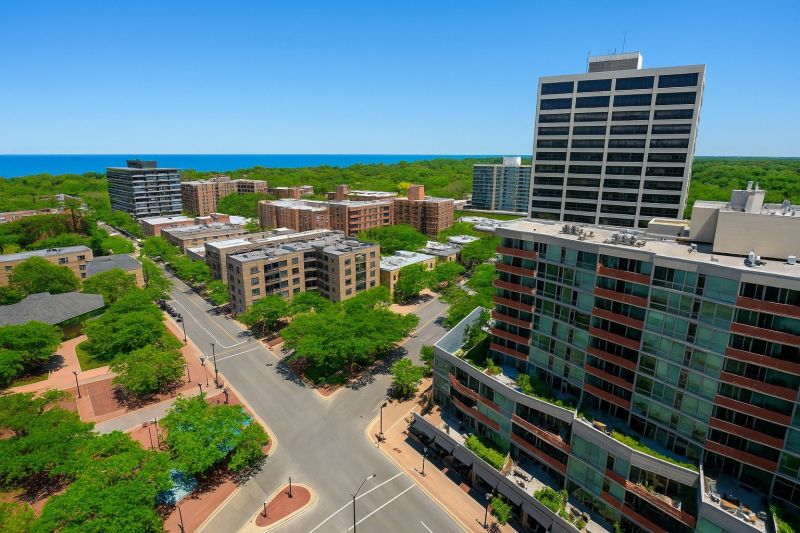 Best Foundation Lifting pros in Wilmette, IL