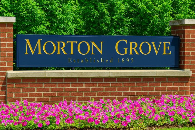 Best Foundation Repair pros in Mchenry, IL