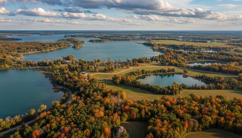 Best Foundation Repair pros in Libertyville, IL