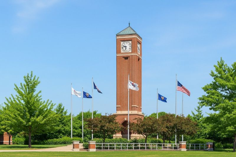 Best Foundation Repair pros in Schaumburg, IL