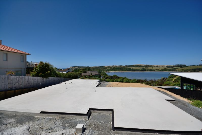 Local Expertise in Lake Zurich